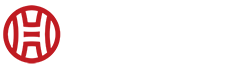 山东j9九游会装饰设计工程有限公司官网